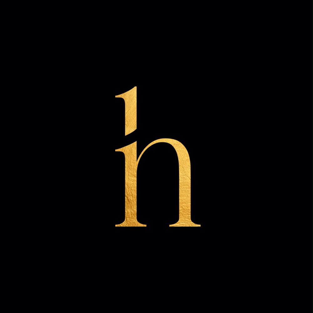 Nilo Hidalgo — Ilusionista Corporativo