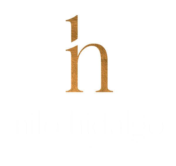 Nilo Hidalgo